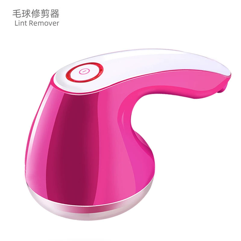 Триммер для волос Машина для бритья и удаления шариков для волос Аккумуляторная машина для бритья и удаления флиса Высокопрочная машина для удаления шариков для волос