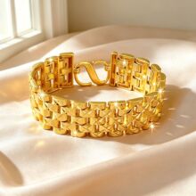 �羳����ɫԽ��ɳ����ʿS���������24K�S�~僽�22mm��朿��{��