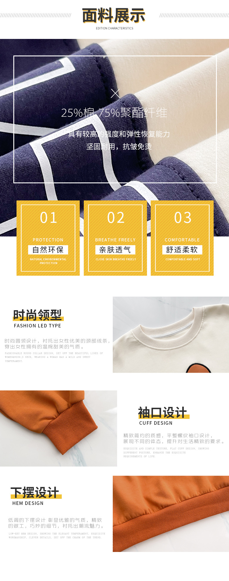 2_O1CN01AyJbMF2BWyetDl4bK_!!68