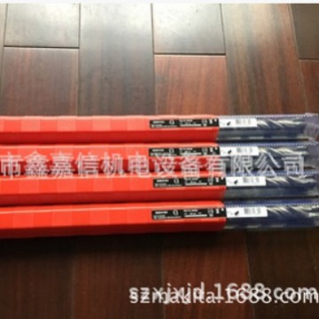 现货 瑞士 Hilti 喜利得 五坑四刃钻头 TE-YX 24/52