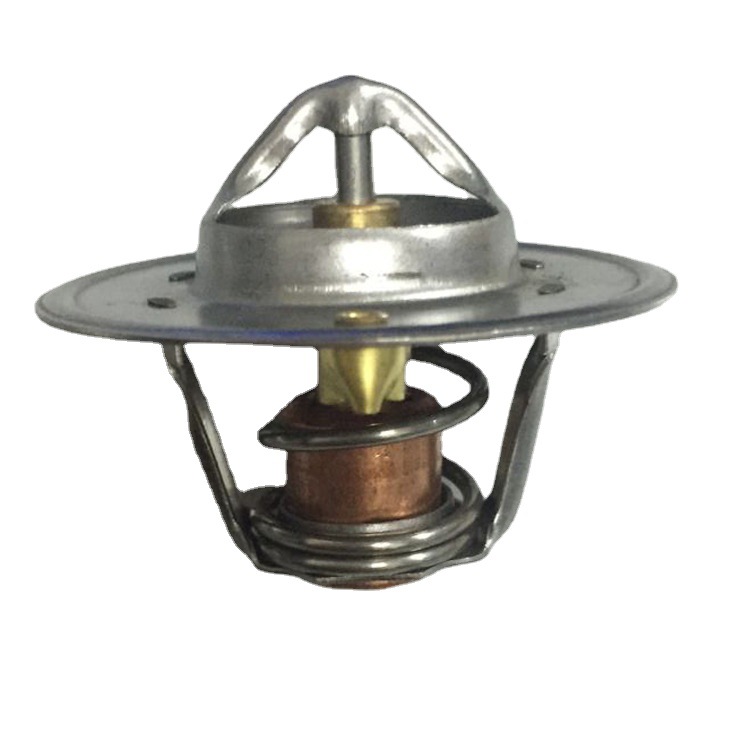 ���ü��� ����˹�� ��ŵ��������83501426 83501426AC