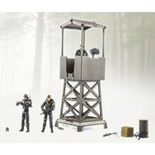 �����ʦ1:18ϵ�о���װ������ģ�ͱ��˶�ͯ������߲t����81415