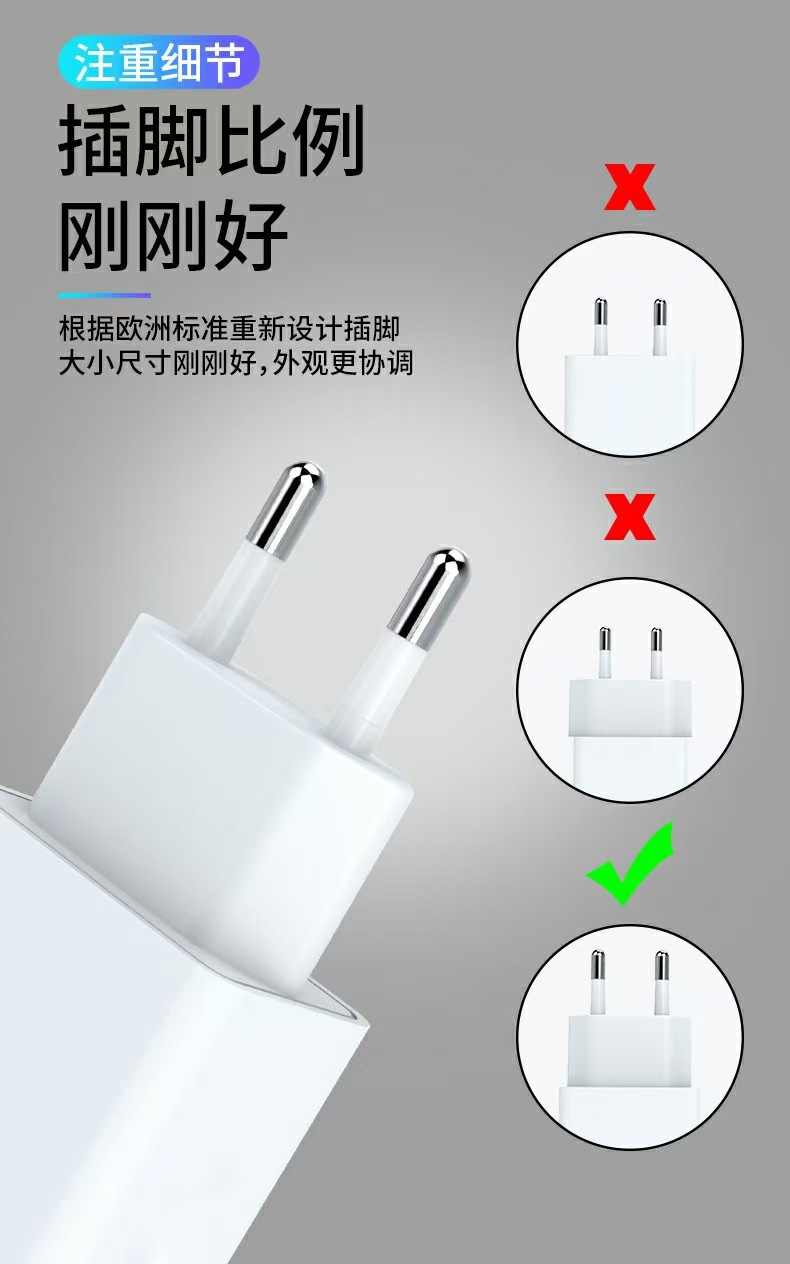 微信图片_20250514121113