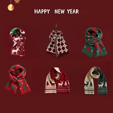 �}�Q����¹����������Ů������H��ٴ����L��ᘿ�ë����ů����