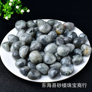 �S�ҹ�����ɫ���Lʯ�w���Lʯ�����ĥʯʯ�^��΢���{ɫ��ɫ�O��ʯ