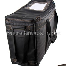 yЌĂnһָATMCnnײ݆\nӡ