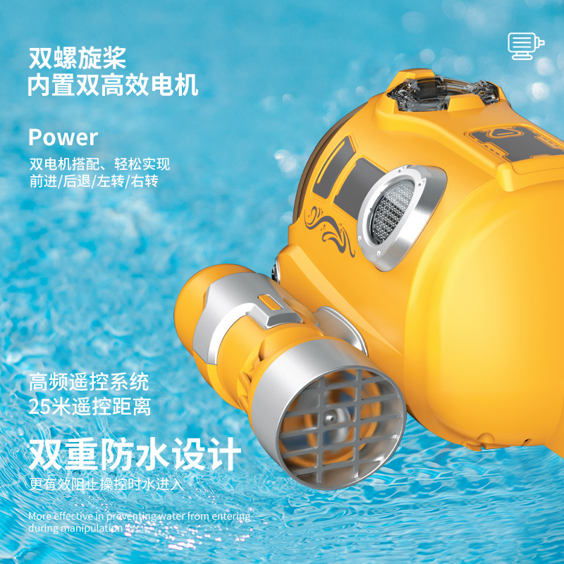 waterproof spray