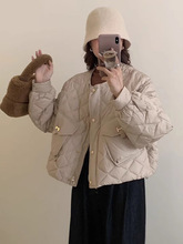 ����Ʒ����aŮ�b�¿���q��Ů���L��Ӻ�ů�����q���ד�©