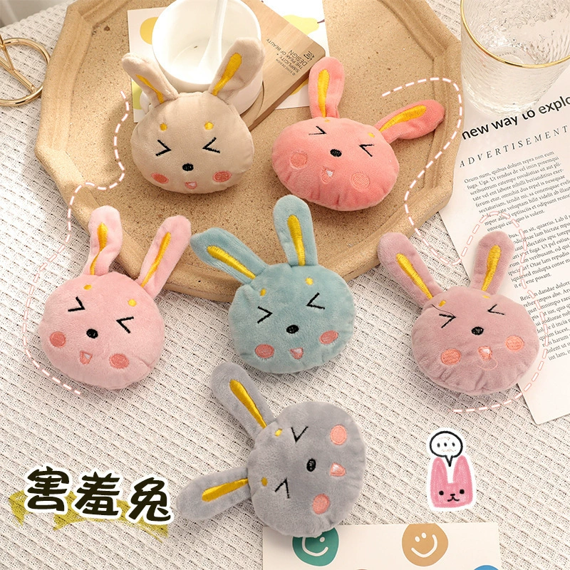 Демисезонная cartoon брошь, аксессуар, подвеска, сумка, DIY
