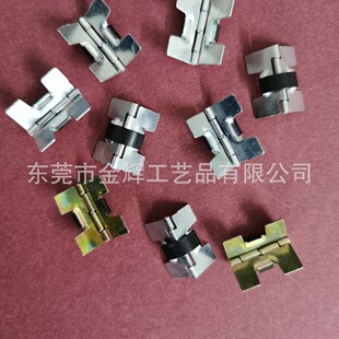 ľ���q �����q20*20������퓏������ ������ ������퓏S��