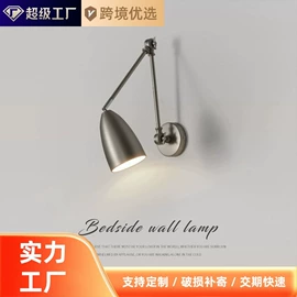 吸顶灯;吊灯;风扇灯