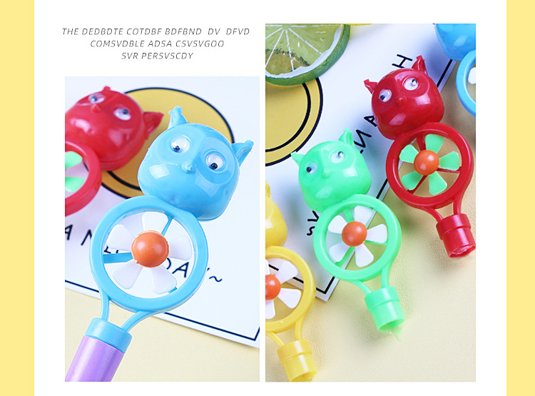 WJ-2612-卡通风扇口哨详情_07