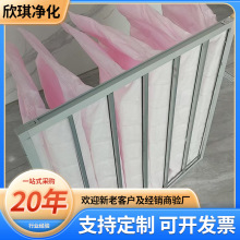 LG4ʽЧ^V{oЧ^VF6ЧʽVо