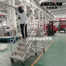 �X�Ͻ��_�ּ��Ƅ�ƽ̨�X�Ͻ�߿ՙz��ƽ̨�}��ɲ�ж�Ӻ��ƵǸ���