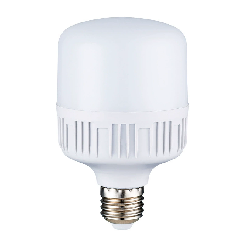 LED bulb bulk parts E27 threading ball bubble shell free welding SKD kit assembled light source aluminum driver wholesale