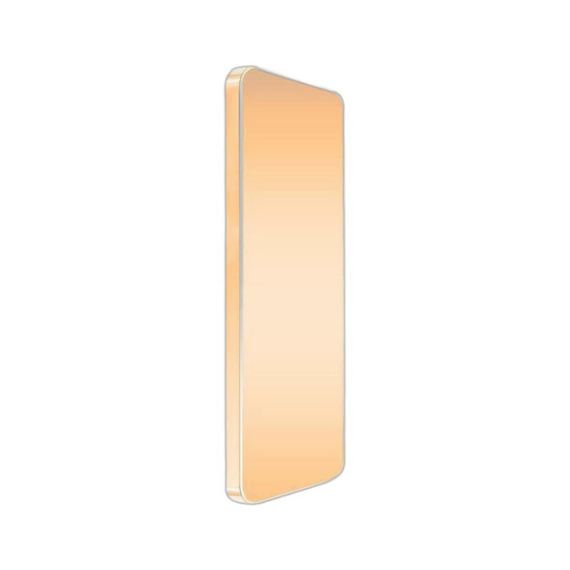 Mobile hard disk 16T high -speed large -capacity external 3.1 mobile computer universal encryption SSD solid state storage disk