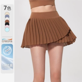 瑜伽服;运动内衣;瑜伽T恤