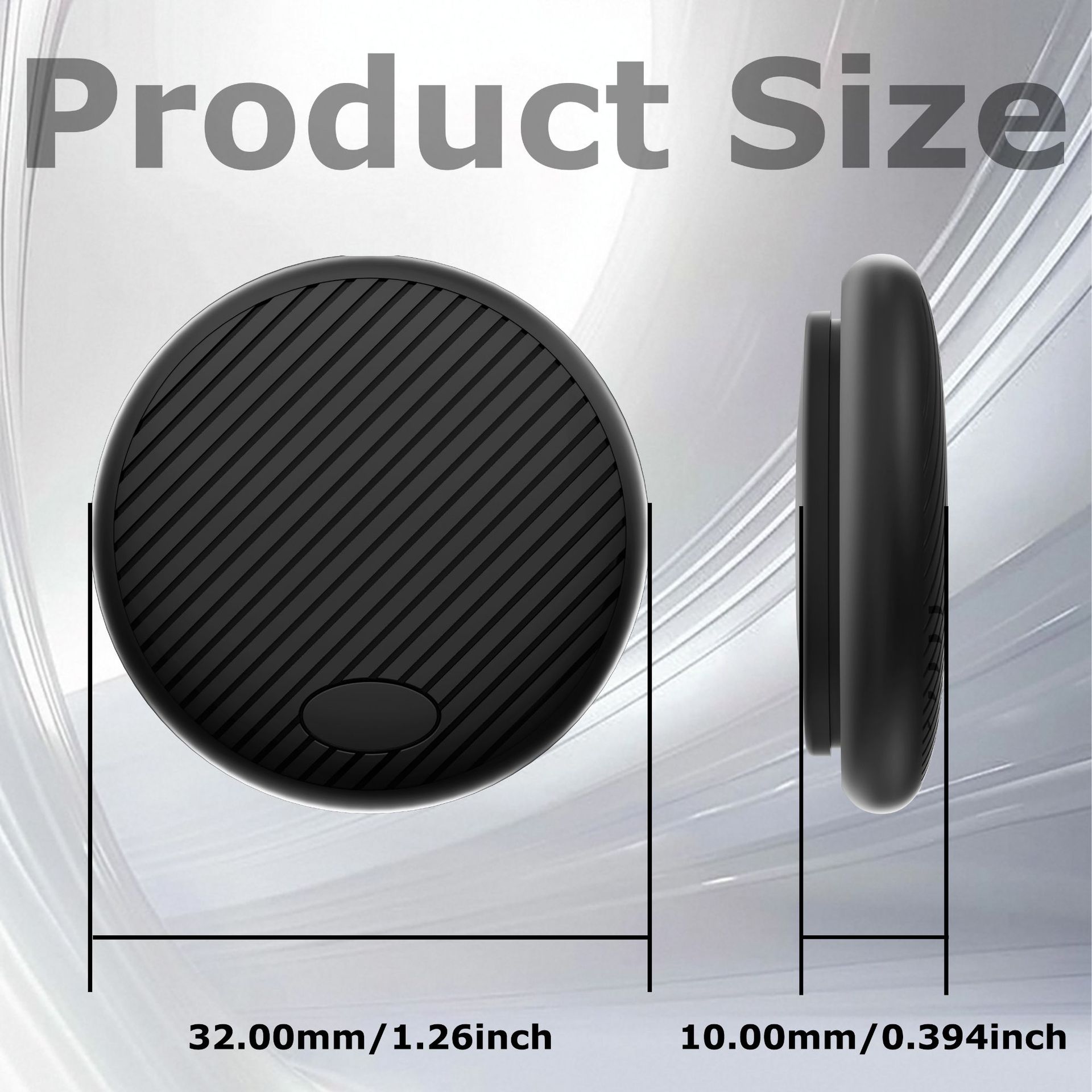 ce6f8618238d7da44425f281ec1da0