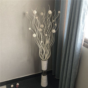 ��Ʒ�����ɘ�֦��֦�ɹ����͏d����҃��b廨�U�ℓ��ɻ��[��