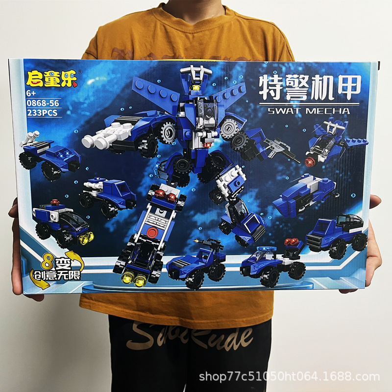 140e195b0308166e5e8acdc63f5e96