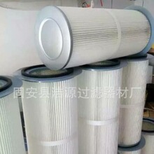 ��������������Ͳ  ������о �������� �����豸������Ͳ