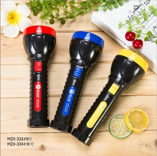 ��֮�xMZX-334���ʽ�������ͲLED�����������������Ñ������l