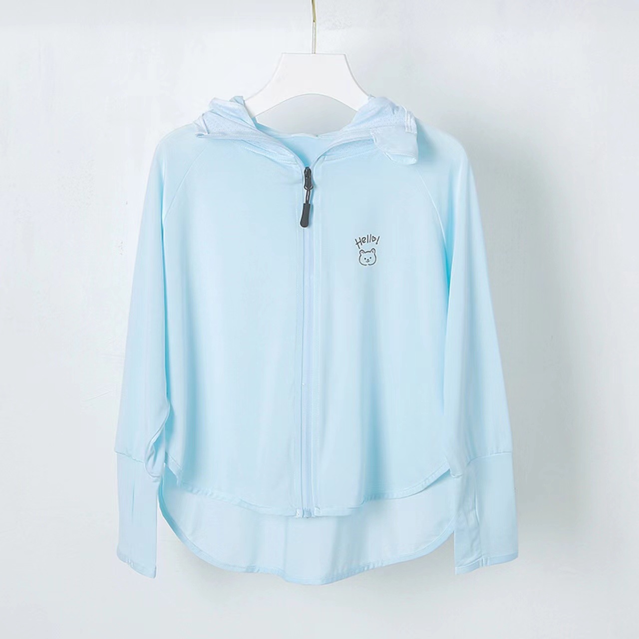 e5e1e646ac298e7f10aff18c088510