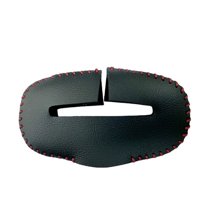 leather cover interior supplies, Other Automotive Interior Supplies