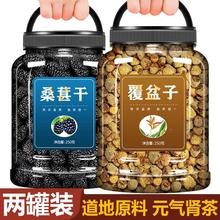 ɣز500gҰșķrɏӸPˮݾ