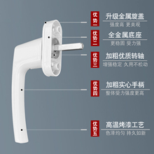 ����T���U���ׂ��ӈ��� ��耳׷��I���o���i ���_�����D�i����