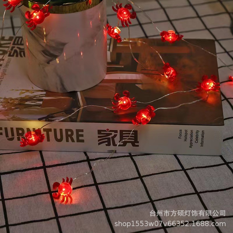 微信图片_20221129143946