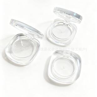 �F؛���t�P�A���δ��Բʸ߹����w��ۺ� PETG�ʊy���yƷ����Դ�^