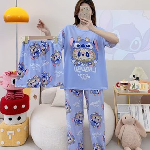 2025�¿��ļ�����ţ�̽z�ɐۿ�ͨ����������������˯�����b