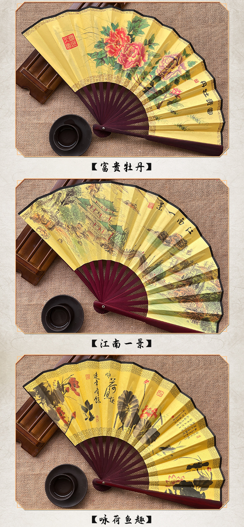 O1CN01kVUwy722JqsMt3q23_!!961767100-0-cib.jpg?__r__=1675394375134