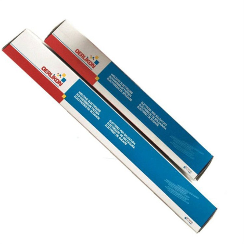 瑞士奥林康 BASINOX309Nb不锈钢焊条E309Nb-15不锈钢焊条