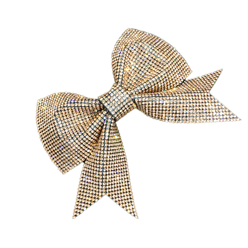 ��������ˮ�껨�޷Ĳ����껨С�㻨��Ʒdiy��Ʒ��� �����װ����