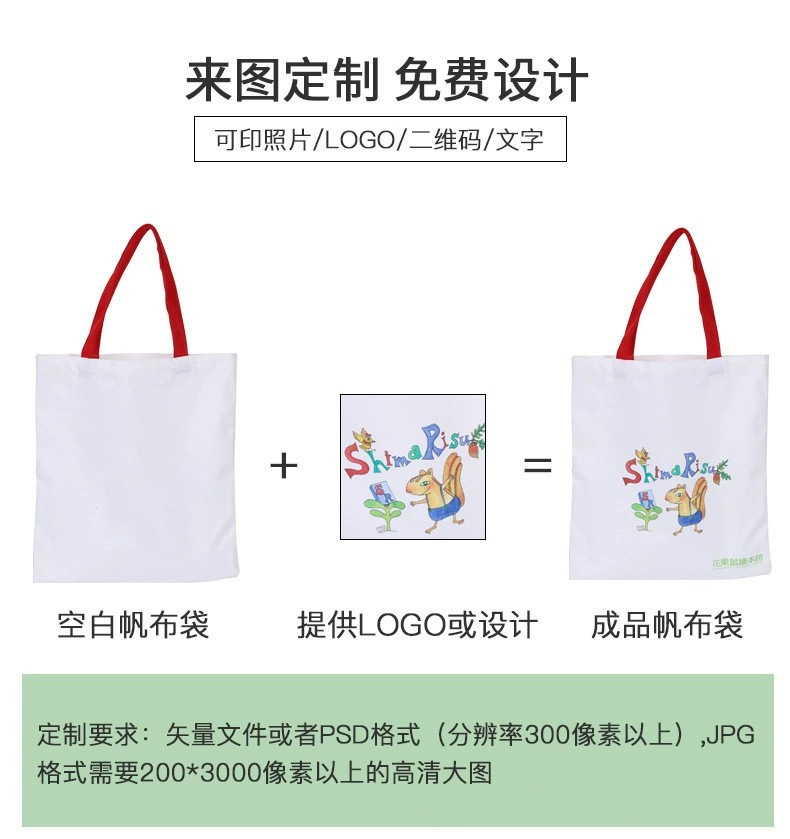 O1CN01kVV6Kg1q0Mfswso8j_!!2215914425433-0-cib.jpg?__r__=1686320036521