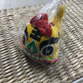 植物工艺品;鼓墩、绣墩;桌类、茶几