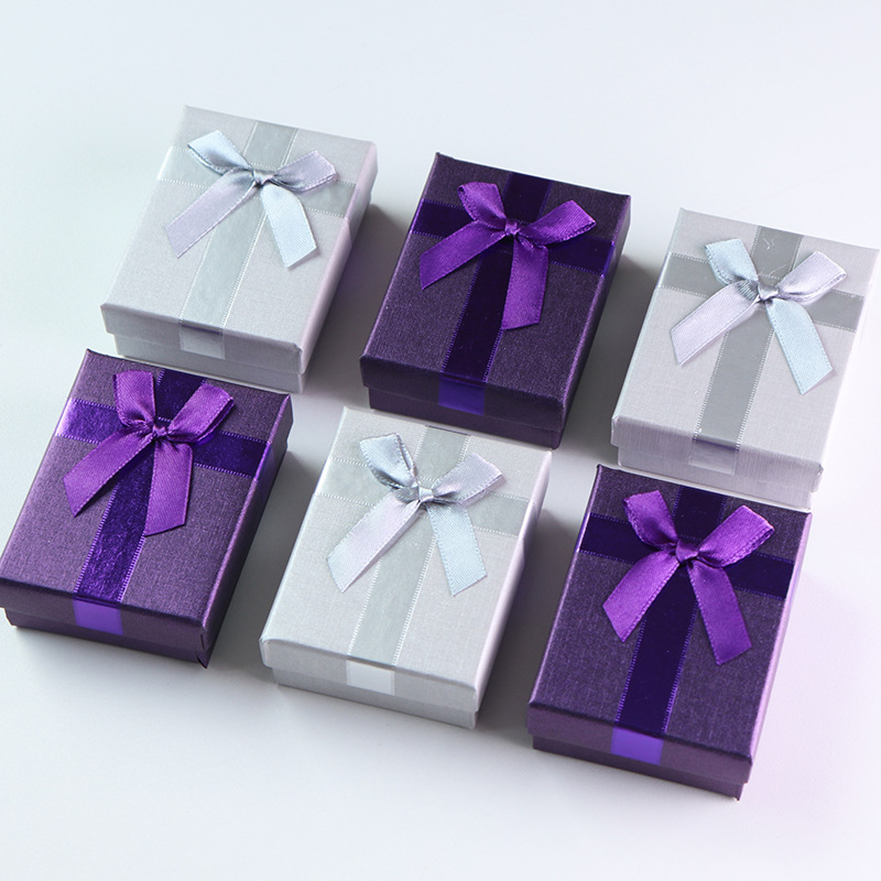 IMG_0569 - 副本.jpg