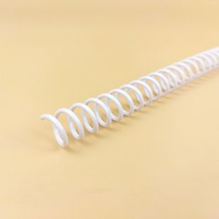 ���z��������bӆ��ȦA4�Pӛ���ľ�̨�v��ɫ���Ȧ����h�۾�Ȧ