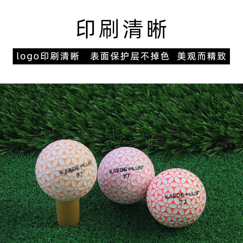 �߶���ӣ����˫��������ȶ�������Զ������˶�ͯ��ϰ�������