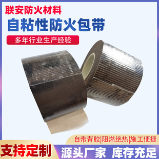 ��ճ�Է�����������������p�@���S�ҹ�����|늾�������