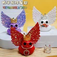 羳СS8̖ʹR̲YƷٛY