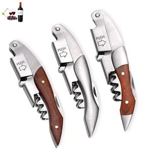 �S��ֱ�N���P䓼t���_ƿ������๦��ľ�|���Ѿ�ơ�Ɔ�ƿ�����l