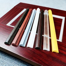 �S��ֱ����ľ�T��߅�l �����T�������l �Ҿ����z�ܷ�l ���z�l