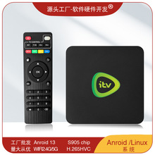 ���Q���Ӱ�׿�W�j�C픺�4K����W�j�������¿�羳�¿�WIFI TVBOX