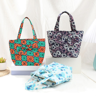 �๦�܏͹�ӡ������С�����Ӻ��ˮ�����ˇ��������㮔�������