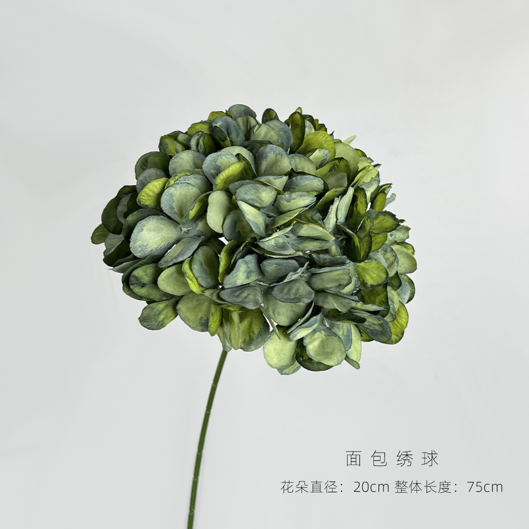 绿色.jpg