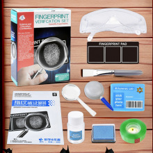 �羳��ͯ�ƌW���������� �ƽ̄���̾�ָ�y�b�C���b������l