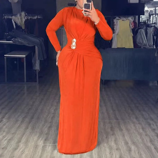 26�¿��L��A�I�B��ȹ�������Ã�ɫ��Ҏ�t�p���������@�ݴ�aŮ�b
